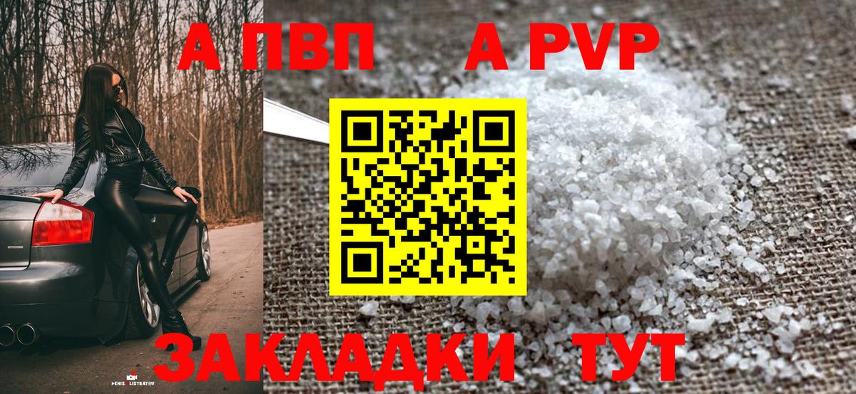 APVP СК КРИС Кингисепп