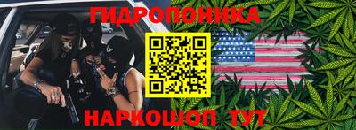 ECSTASY Краснокаменск